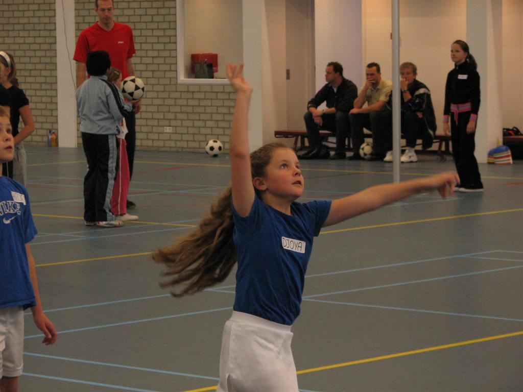 2008_11_09_clinic (139).jpg